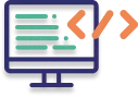 Дизайн и разработка Frontend и Backend в WordPress
