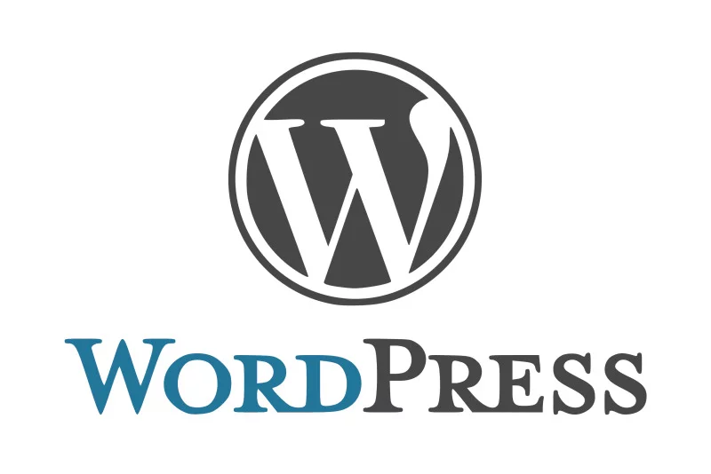 Что такое WordPress?